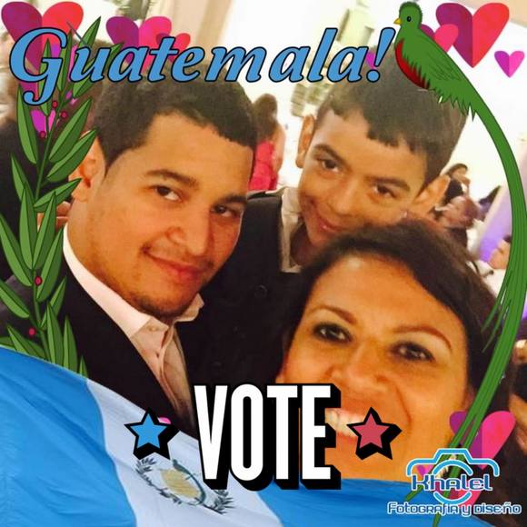 claudiap0904